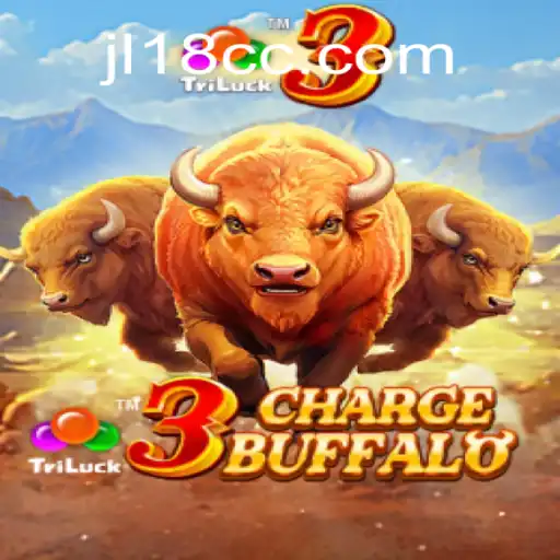 Discover the Exciting World of 3ChargeBuffalo: An In-Depth Introduction and Guide