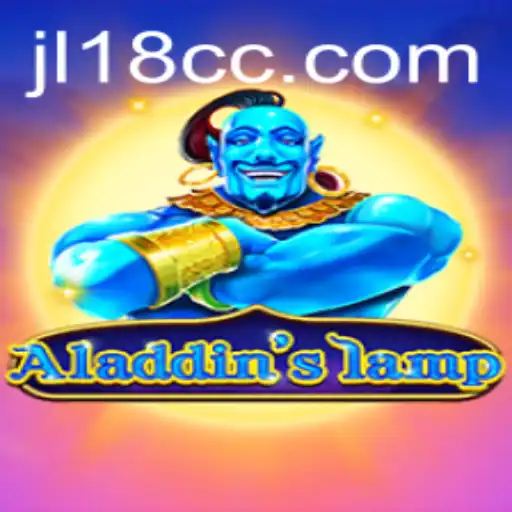 Discovering the Magic of Aladdinslamp: A Modern Adventurous Game