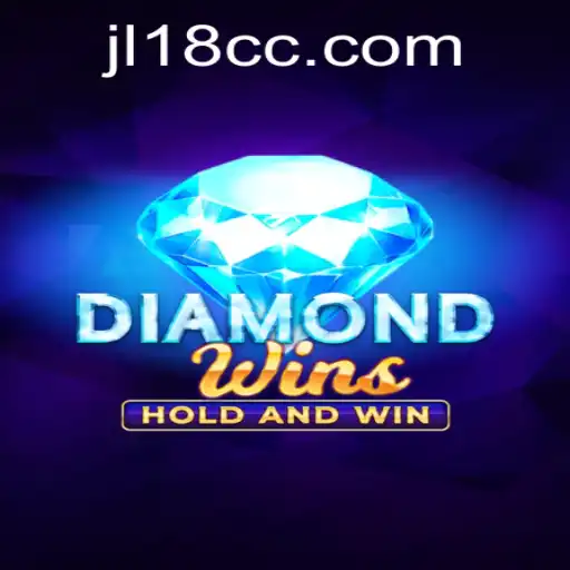Unveiling DiamondWins: A Comprehensive Guide to Gaming Brilliance