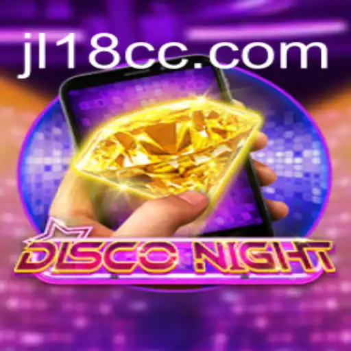 Unveiling DiscoNightM: A Deep Dive into the Game's Mechanics and Current Trends