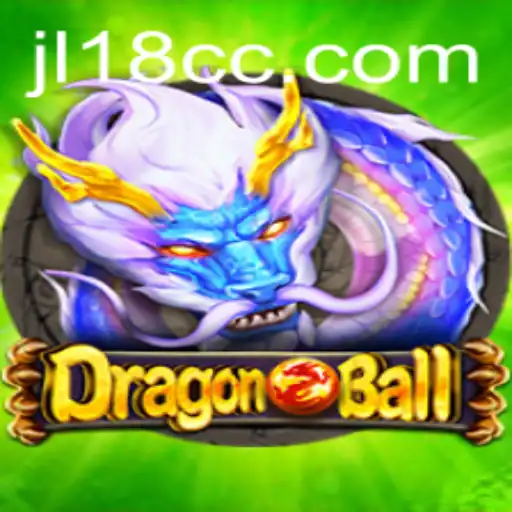 Unearthing the Excitement of DragonBall: Enter the Gaming Realm of JL18