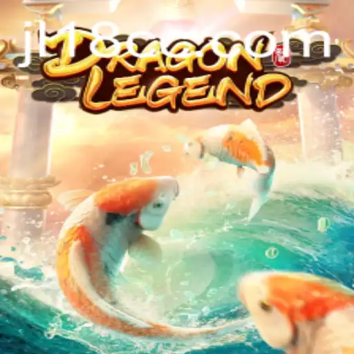 Exploring DragonLegend: A Journey into Fantasy