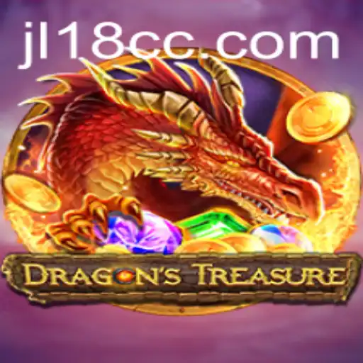 An In-Depth Look at DragonsTreasure and Its Exciting Gameplay