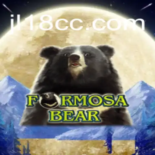 Exploring the Adventures of FormosaBear: An Introduction to JL18