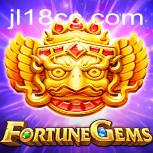 Discover the Enchanting World of FortuneGems—A Thrilling Adventure Awaits