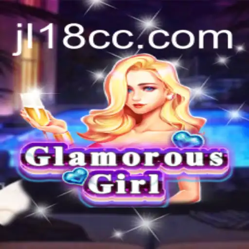 Unlocking the Magic of GlamorousGirl: A New Era in Gaming