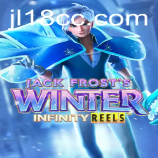 An In-Depth Look at JackFrostsWinter and the Legendary JL18