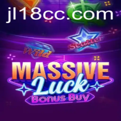 Exploring the Thrills of MassiveLuckBonusBuy: A Comprehensive Guide
