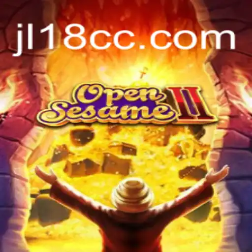 Discover the Intriguing World of OpenSesameII