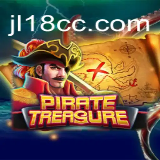 Unveiling PirateTreasure: Adventure Awaits in the High Seas