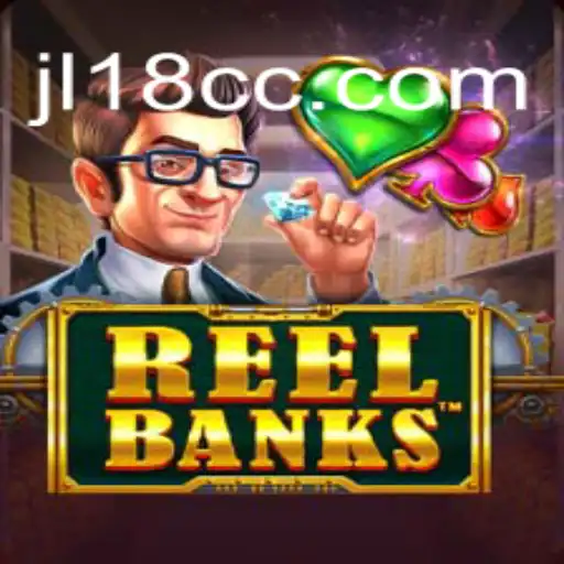 Exploring the Exciting World of ReelBanks: A New Frontier in Gaming