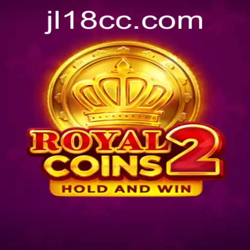 Discovering the Thrills of RoyalCoins2: A New Era of Gaming
