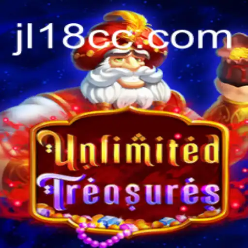 UnlimitedTreasures: Dive into the Latest Gaming Phenomenon with JL18