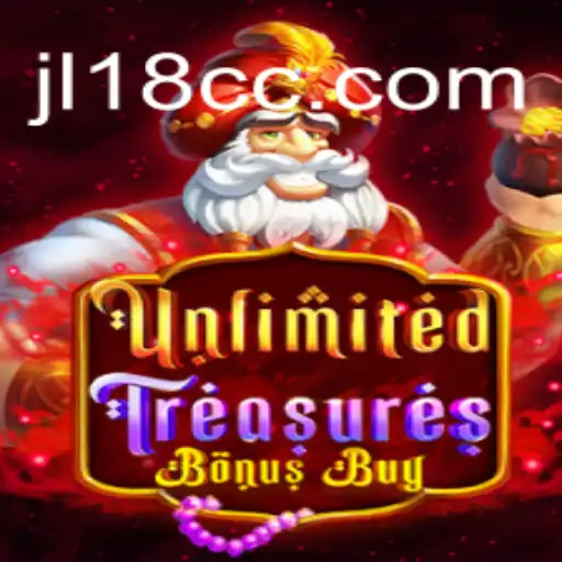 Dive into the Adventures of UnlimitedTreasuresBonusBuy