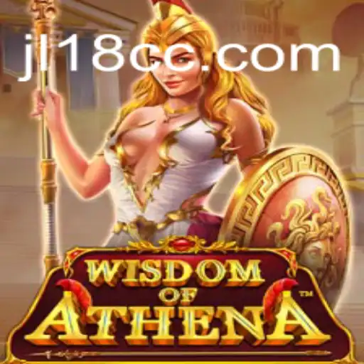 Unveiling the WisdomofAthena: A Journey of Strategy and Knowledge