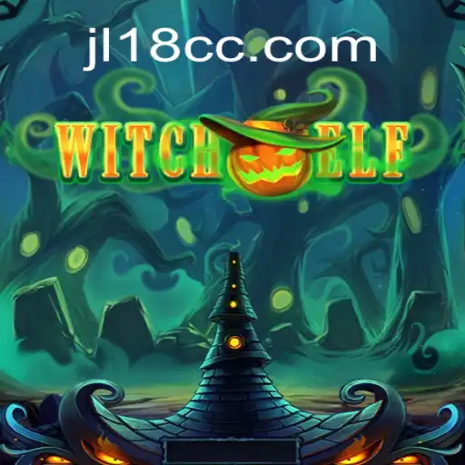 WitchElf: A Mystical Journey into Fantasy Gaming