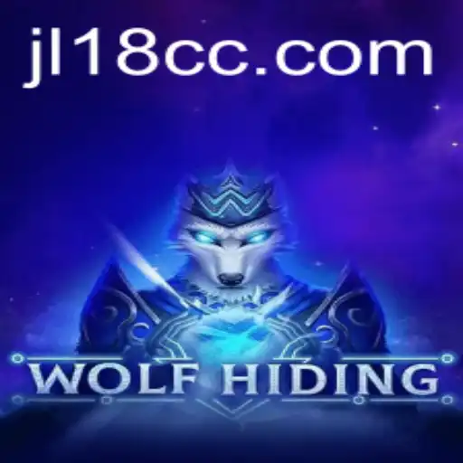 Exploring the Intriguing World of WolfHiding: A Comprehensive Guide